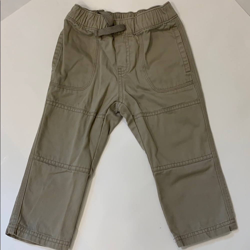 EUC! Bundle Baby/Kid To Save On Ship!